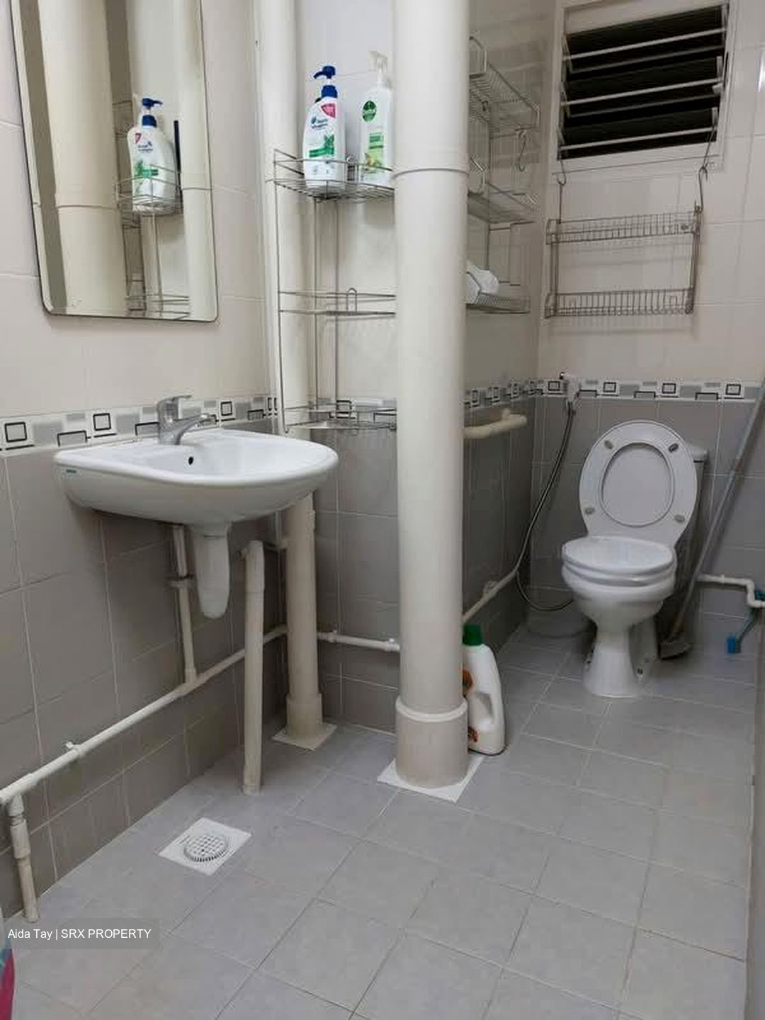 Blk 336 Jurong East Avenue 1 (Jurong East), HDB Executive #527800621